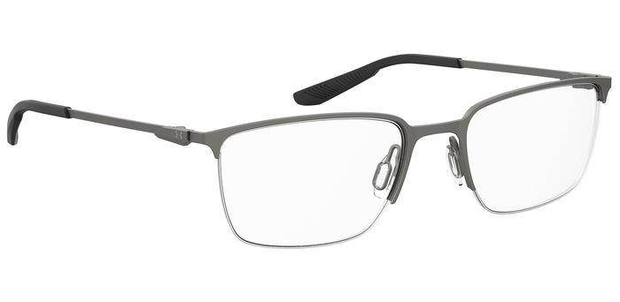 Under Armour UA 5005/G R80  