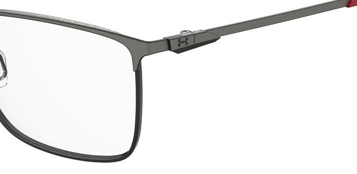 Under Armour UA 5006/G 003  