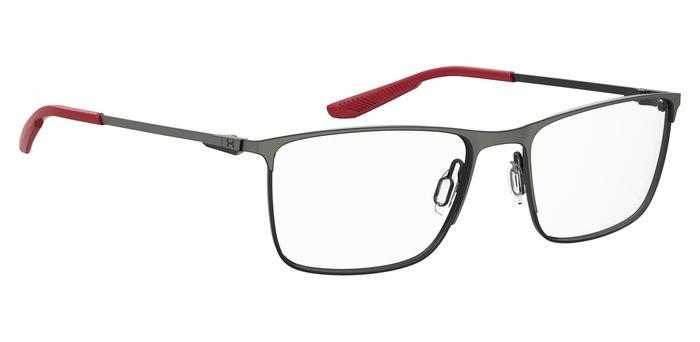 Under Armour UA 5006/G 003  