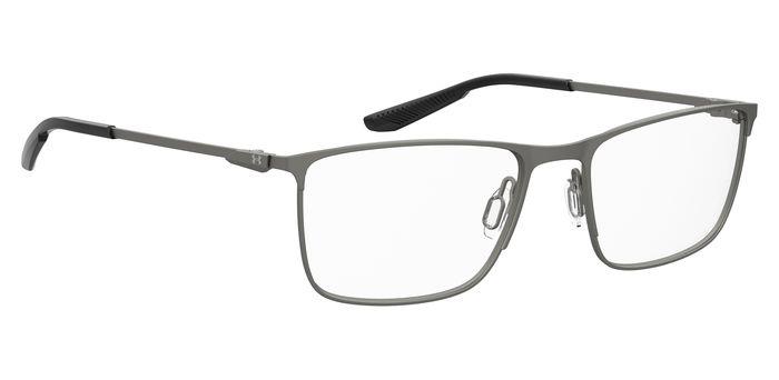 Under Armour UA 5006/G R80  