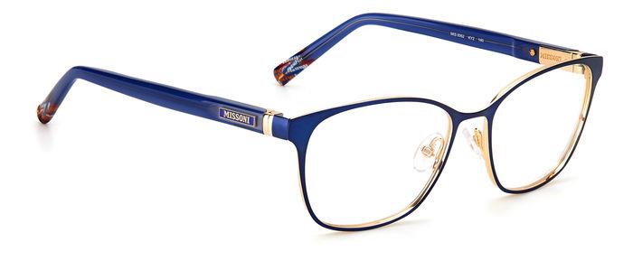 Missoni MIS 0062 KY2  