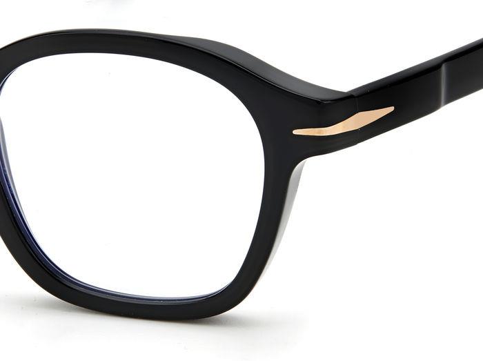 David Beckham DB 7053/BB 2M2/G6  