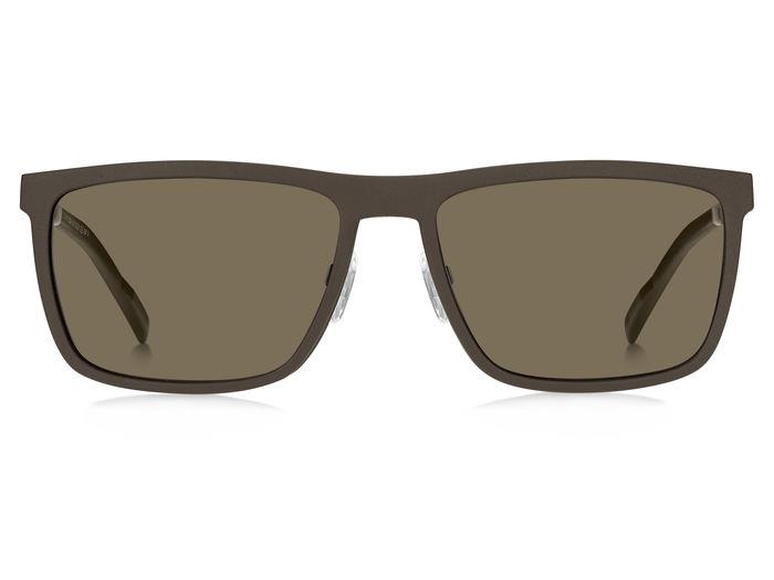 Tommy Hilfiger TH 1803/CS VZH/SP  