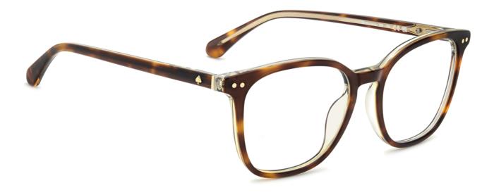 Kate Spade HERMIONE/G 086  