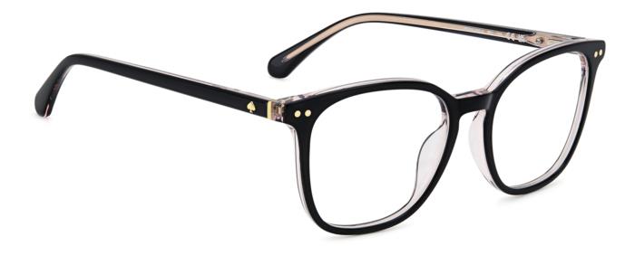 Kate Spade HERMIONE/G 807  