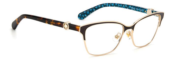 Kate Spade AUDRINA/G 09Q  