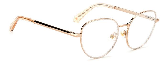 Kate Spade AYLA AU2  