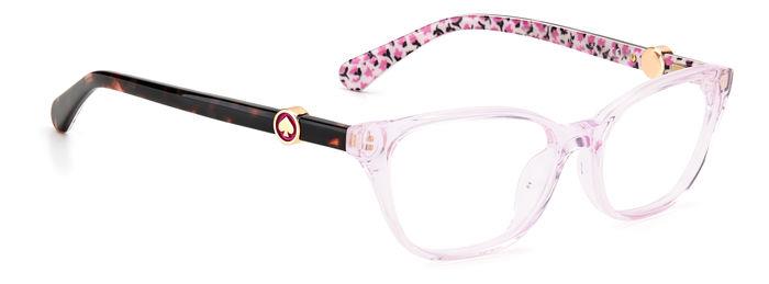 Kate Spade EMMALEE 35J  