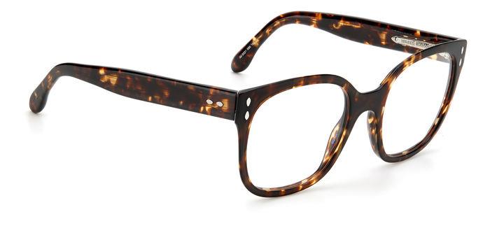 Isabel Marant IM 0021 086  