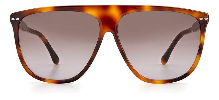 Isabel Marant IM 0009/S 086/HA | Online Sale - Amevista