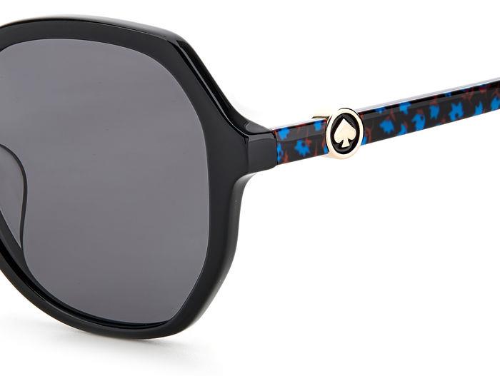 Kate Spade LOURDES/F/S 3H2/M9 | Online Sale - Amevista display picture 1