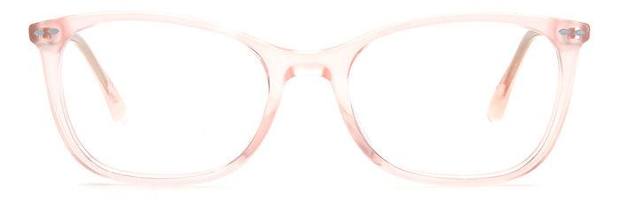 Isabel Marant Light Pink Eyewear Amazon.com: Isabel Marant Women main image 3