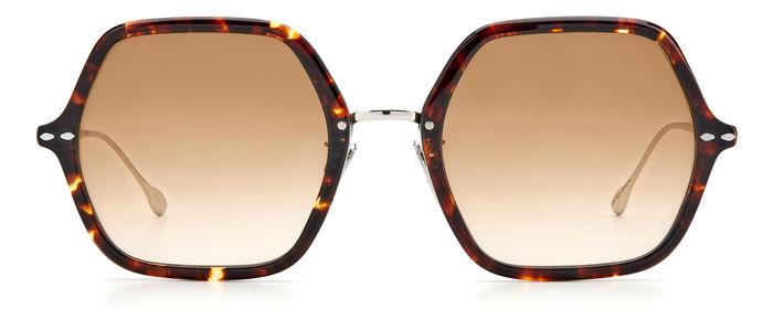 Isabel Marant IM 0036/S 45Z/HA | Online Sale - Amevista