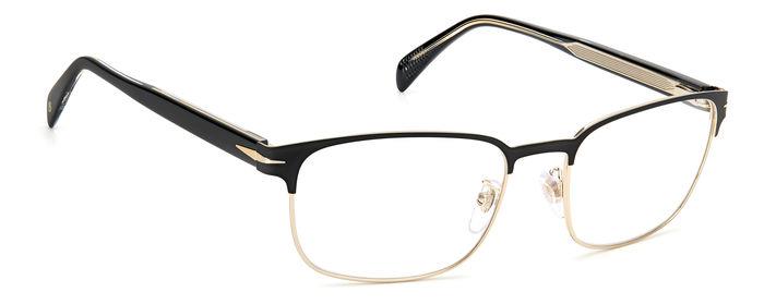 David Beckham DB 1066 I46  