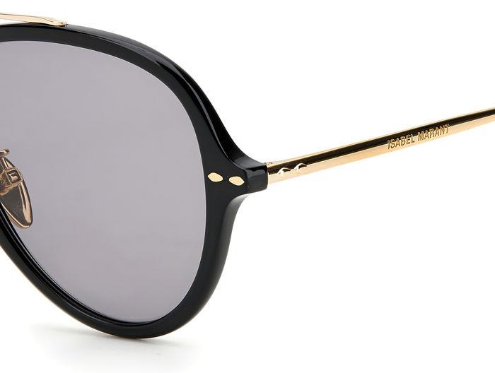 Isabel Marant IM 0038/S 2M2/IR | Online Sale - Amevista display picture 2