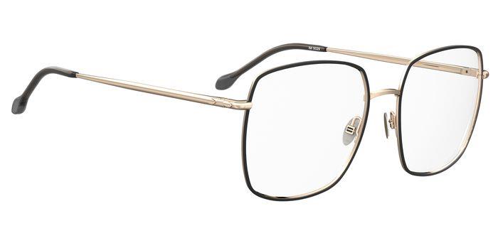 Isabel Marant IM 0029 2M2  