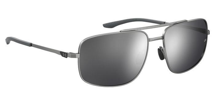 Under Armour UA 0015/G/S 6LB/T4  