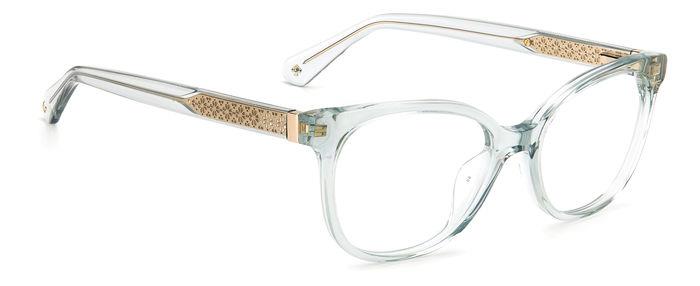 Kate Spade PAYTON 1ED  