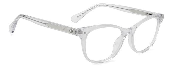 Kate Spade KAMILA 900  