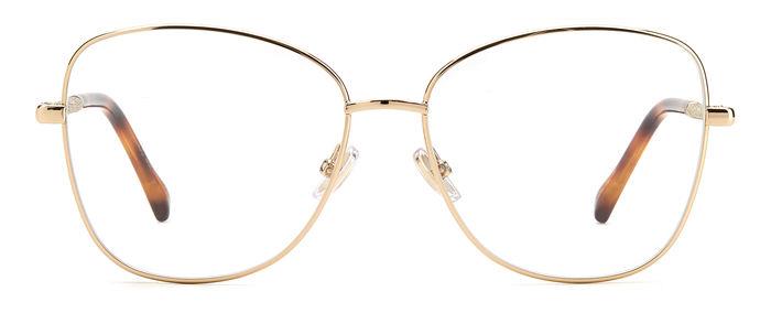 Jimmy Choo JC322 06J  