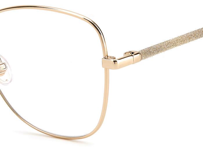 Jimmy Choo JC322 06J  