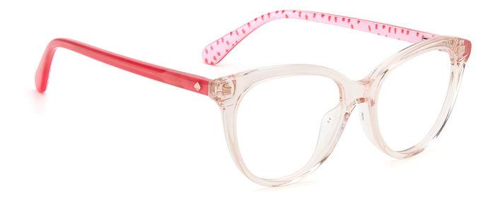 Kate Spade PARIS 35J  