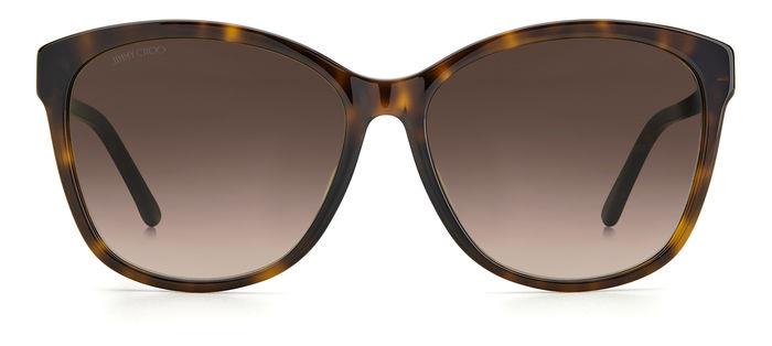 Jimmy Choo LIDIE/F/SK 086/HA | Online Sale - Amevista display picture 2