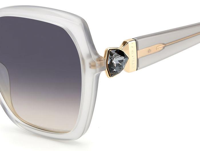 Jimmy Choo MANON/G/S KB7/FF  