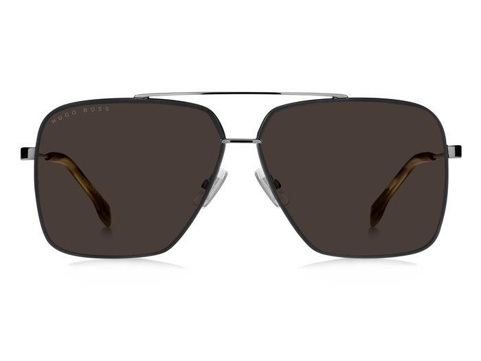 Hugo Boss BOSS 1325/S 6C5/70  