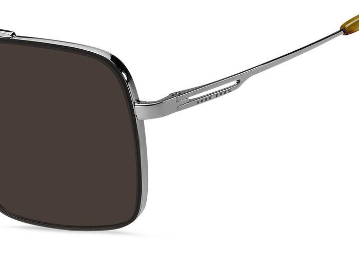 Hugo Boss BOSS 1325/S 6C5/70  