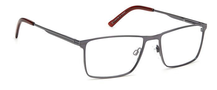 Pierre Cardin P.C. 6879 R80  
