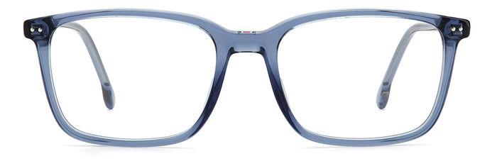 Carrera CARRERA 2034T PJP  