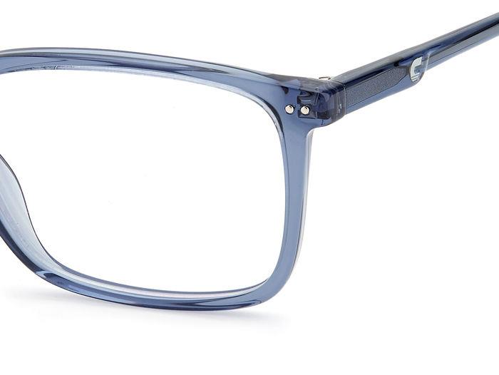 Carrera CARRERA 2034T PJP  