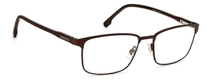Carrera CARRERA 262 09Q  
