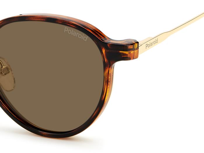 Polaroid PLD 6158/CS J5G/SP  