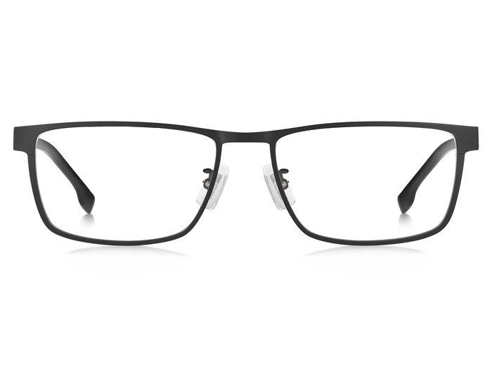 Hugo Boss BOSS 1342/F I46  