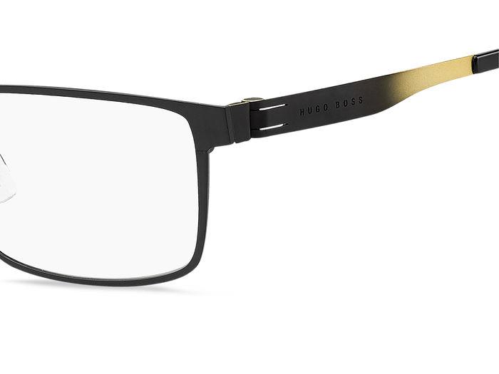 Hugo Boss BOSS 1342/F I46  