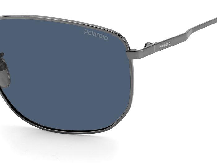 Polaroid PLD 2120/G/S KJ1/C3  