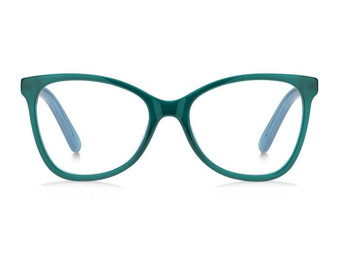 Marc Jacobs MARC 559 DCF  