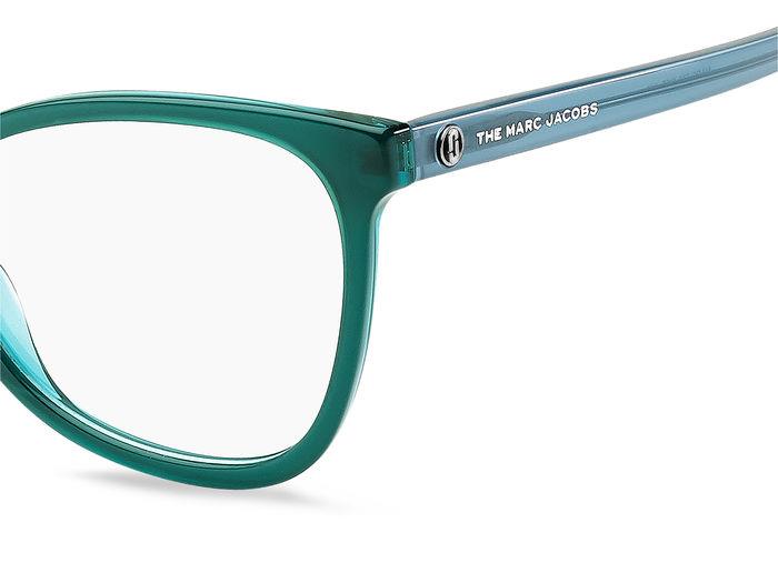 Marc Jacobs MARC 559 DCF  