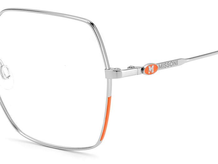 Missoni MMI 0082 G2I  