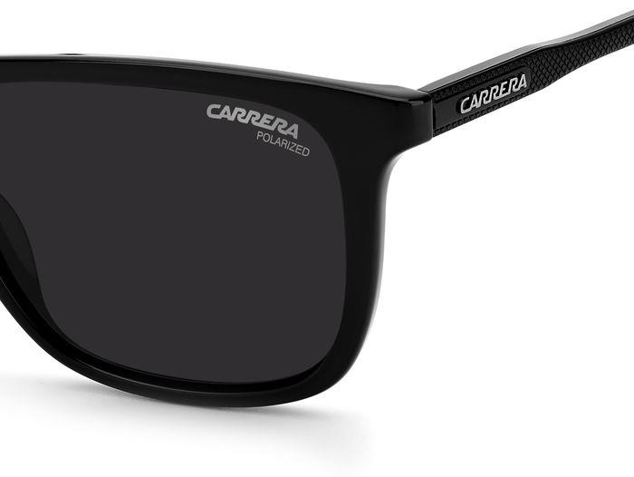 Carrera CARRERA 261/S 08A/M9  