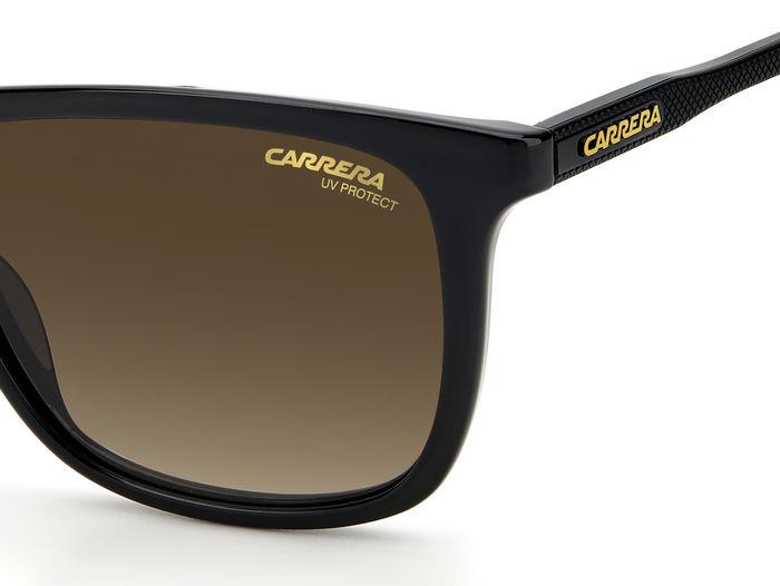 Carrera CARRERA 261/S 807/HA  