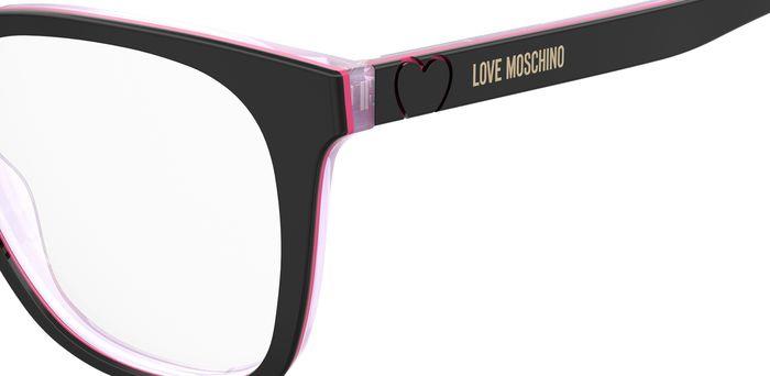 Moschino MOL590 807  