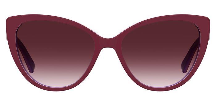 Moschino MOL043/S 8CQ/3X  