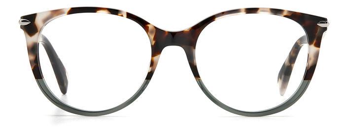 Rag & Bone RNB3023 AB8  