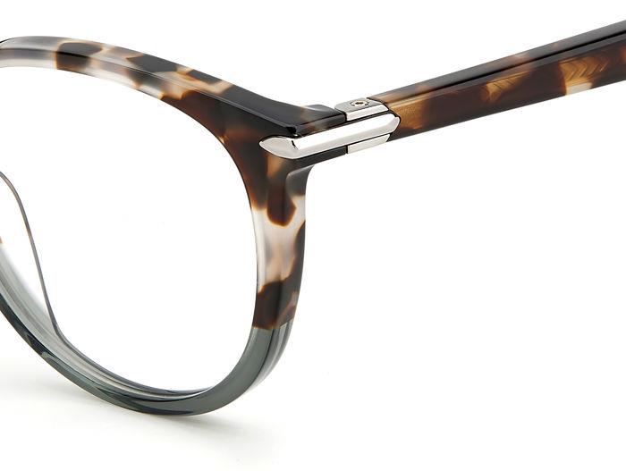 Rag & Bone RNB3023 AB8  