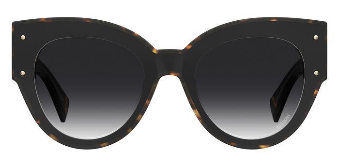 Missoni MIS 0063/S WR7/9O  