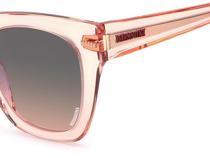 Missoni MIS 0069/S 733/FF | Online Sale - Amevista