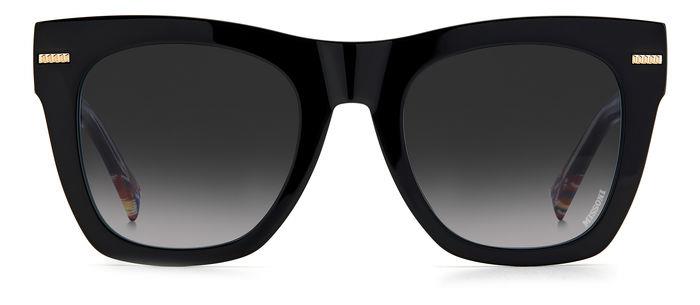 Missoni MIS 0069 S Sunglasses NWT Missoni MIS 0069/S 733/FF | Online Sale - Amevista main image 2